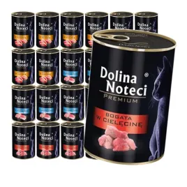 dolina-noteci-premium-mokra-karma-dla-kota-mix-3-smakow-24x400g-bez-ryb