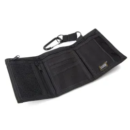 portfel-magnum-wallet-czarny-z-karabinczykiem-100