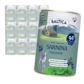 baltica-sarnina-z-jezyna-12x400g-monoproteinowa-bezzbozowa-mokra-karma-dla