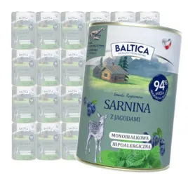 baltica-sarnina-z-jezyna-24x400g-monoproteinowa-bezzbozowa-mokra-karma-dla