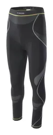 legginsy-termoaktywne-4rc4-kaq-czarny-s-m