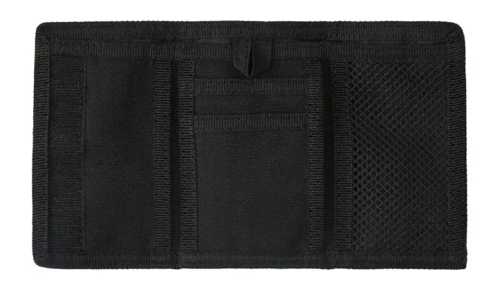 portfel-dc-ripstop-tri-fold-czarny-maly-material-kod-producenta-adyaa03165
