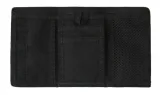 portfel-dc-ripstop-tri-fold-czarny-maly-material-kod-producenta-adyaa03165