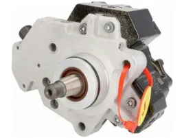 pompa-wysokiego-cisnienia-nissan-interstar-2-2-2-5-primastar-2-5