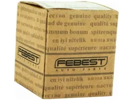 zaslepka-hak-holowniczy-febest-fecb-n16ukpr