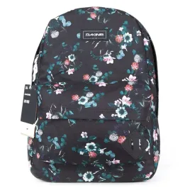 plecak-dakine-365-pack-21l-flora-h-miejski