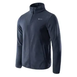 meski-polar-bluza-hi-tec-zoe-ii-granatowy-xxxl-bez-kaptura-rozpinany