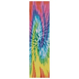 papier-na-deskorolke-enuff-84-x-228cm-tie-dye-2