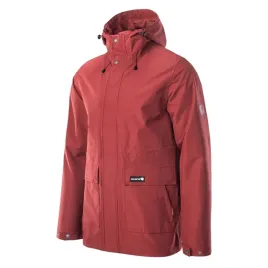 kurtka-wiosna-jesien-navy-ii-sun-dried-tomato-m