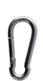 karabinczyk-do-lin-ocynkowany-srebrny-9-mm