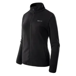 damska-bluza-polar-cieply-rozpinany-lady-zoe-czarny-l-bez-kaaptura