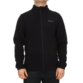 meski-bluza-polar-hi-tec-zoe-czarny-280gr-xxl-bez-kaptura-rozpinany