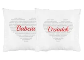 dla-babci-i-dziadka-komplet-2-szt-poduszek-40x40-biala-serce-napisy-260g