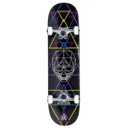 deskorolka-kompletna-enuff-skateboarding-geo-skull