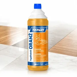 tenzi-topefekt-oranz-1l-plyn-do-mycia-gresu-paneli-parkietu