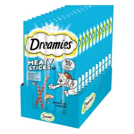 przysmak-dreamies-meaty-sticks-14x30g-karma-uzupelniajaca-dla-doroslych-kot