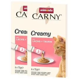 animonda-carny-creamy-12x15g-przysmak-pasta-dla-kota-z-lososiem-i-tauryna