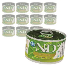 farmina-nandd-dog-prime-boar-apple-12x140g-mokra-karma-dla-psow-dzik-z-jablki