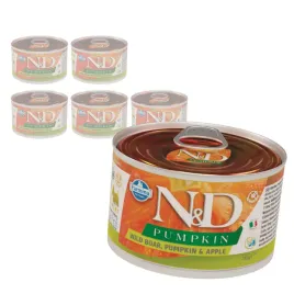 farmina-nandd-dog-boar-pumpkin-apple-6x140g-mokra-karma-dla-psa-dzik-dynia-ja
