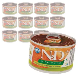 farmina-nandd-dog-boar-pumpkin-apple-12x140g-mokra-karma-dla-psa-dzik-dynia-j