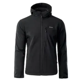 kurtka-meska-softshell-iver-czarna-xxl