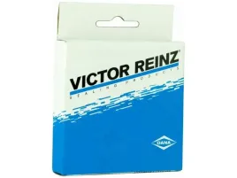 uszczelka-termostatu-bmw-4-f32-f82-f33-f83-f36-7-f01-f02-f03-f04