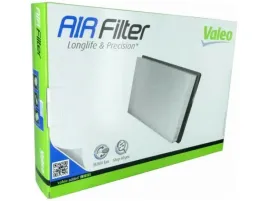 filtr-powietrza-valeo-585214