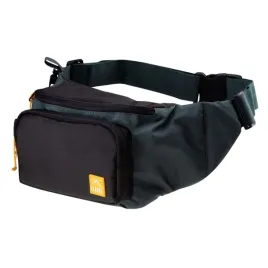 nerka-elbrus-sachet-saszetka-biodrowa-miekkie-plecki-pojemna-one-size