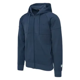 bluza-meska-hi-tec-hadar-z-regulowanym-kapturem-i-kieszeniami-s