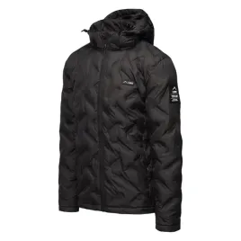 kurtka-primaloft-meska-elbrus-allio-lekka-wodoodporna-pikowana-xxl