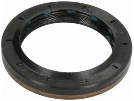 uszczelniacz-polosi-audi-q5-8r-2-0-3-2-porsche-macan-3-0