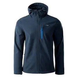 kurtka-softshell-meska-iver-w-kolorze-total-eclipse-l