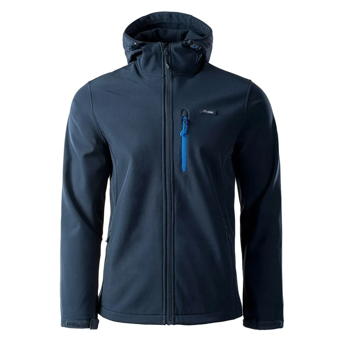 kurtka-softshell-meska-iver-w-kolorze-total-eclipse-l