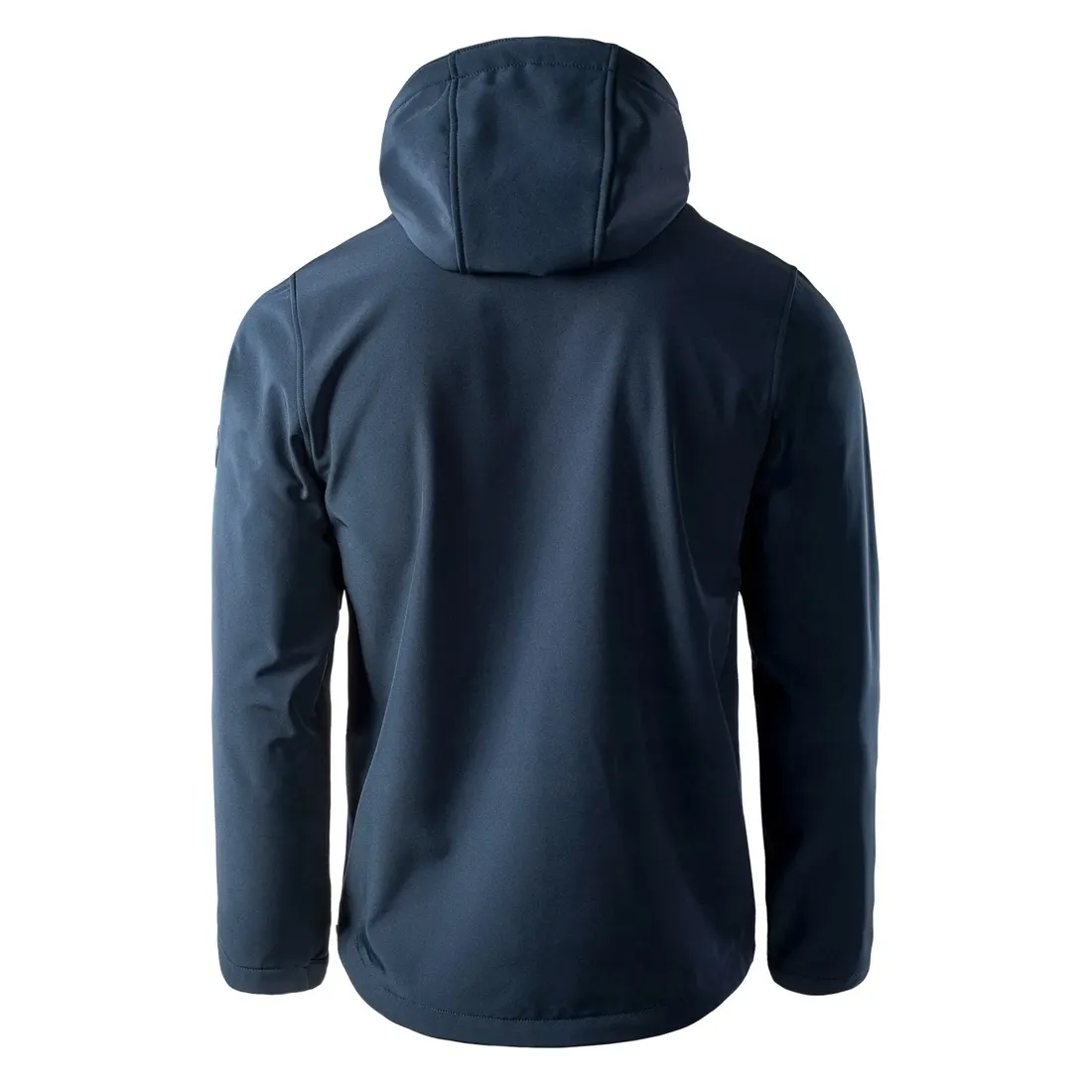 kurtka-softshell-meska-iver-w-kolorze-total-eclipse-l