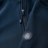 kurtka-softshell-meska-iver-w-kolorze-total-eclipse-l-kolor-niebieski