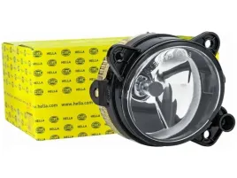 halogen-przeciwmglowy-prawy-skoda-fabia-i-mk1-99-08-ii-mk2-06-10