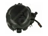 separator-odma-oleju-hart-908-740-stan-nowy