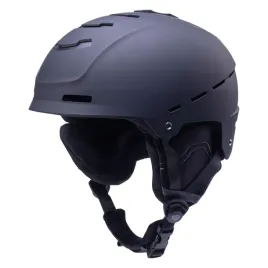 kask-narciarski-snowboardowy-iguana-ibris-czarny-regulowany-out-mould-m
