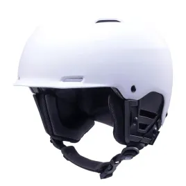 kask-narciarski-iguana-higni-bialy-regulowany-abs-i-eps-out-mould-m