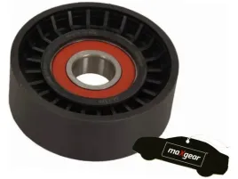 rolka-napinacza-paska-klinowego-maxgear-54-1370-zapach