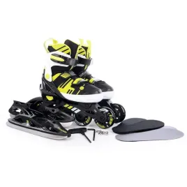 rolki-lyzwy-tempish-misty-girl-duo-2w1-grn-33-36