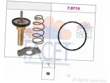 termostat-facet-7-8774-stan-nowy