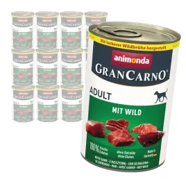 animonda-grancarno-adult-12x400g-mokra-karma-dla-psa-z-dziczyzna
