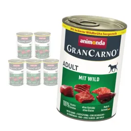 animonda-grancarno-adult-6x400g-mokra-karma-dla-psa-z-dziczyzna
