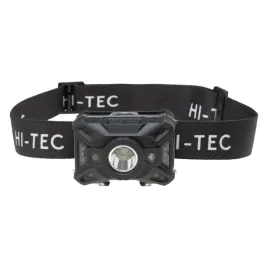 latarka-czolowka-hi-tec-floya-250lm-ipx4-czujnik-ruchu-73g-7-trybow-led-cob