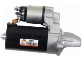 rozrusznik-fiat-punto-1-2-fiorino-1-2-qubo-1-2-grande-punto-1-2
