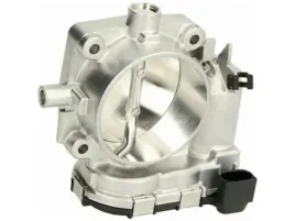 korpus-przepustnicy-mercedes-klasa-e-w211-2-5-5-0-s211-3-0-5-0