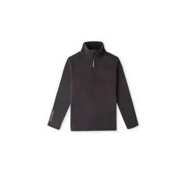 polar-dzieciecy-o-neill-jack-s-hz-fleece-czarny-outdoory-152