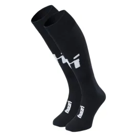 meskie-skarpety-getry-pilkarskie-huari-beates-classic-black-czarne-44-47
