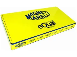 podnosnik-szyby-przod-lewy-magneti-marelli-350103151100